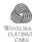 Ariston Thermo LBE68 - Woolmark Platinum Care - 1