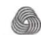 Ariston Thermo LBE68 - Woolmark Platinum Care - 1