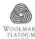 Ariston Thermo LBE68 - Woolmark Platinum Care - 1