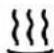 Ariston Thermo LI65EU - The dishwasher informs you. - 4