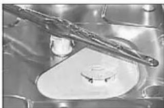 Ariston Thermo LI65EU - ElGrupofiltrante - 2