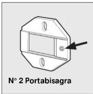 Ariston Thermo LB 12 TX - Aplicación del panel de madera en la puerta e introducción de laquina en los muebles: - 7