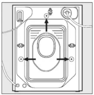Ariston Thermo LB 12 TX - Déballage - 1