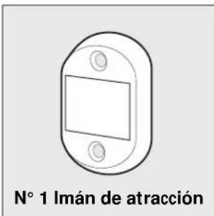 Ariston Thermo LB 12 TX - Aplicación del panel de madera en la puerta e introducción de laquina en los muebles: - 10