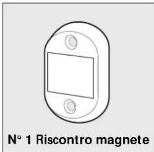 Ariston Thermo LB 12 TX - Accessorimontaggioportina (Fig.8-9-10-11-12-13) - 4