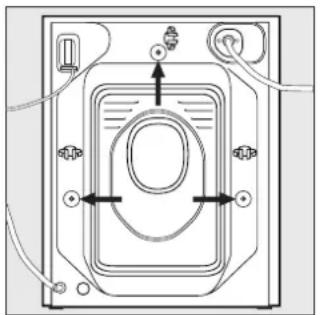 Ariston Thermo LB 12 TX - Auspacken - 1