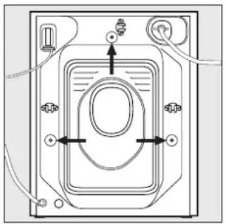 Ariston Thermo LB 12 TX - Disimballo - 1