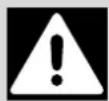 Ariston Thermo L 63 S NA - Your safety and that of your children - 1