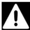Ariston Thermo L 63 W NA - Empty the lower rack first. - 2
