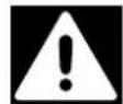 Ariston Thermo L 63 W NA - It won't close! - 2