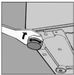 Ariston Thermo CD 12 TX - Déballage - 2