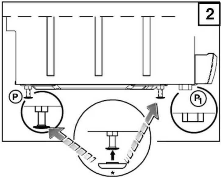 Eudora GSI6104D 1 BDA - LLYVEELAMMENTOO - 1
