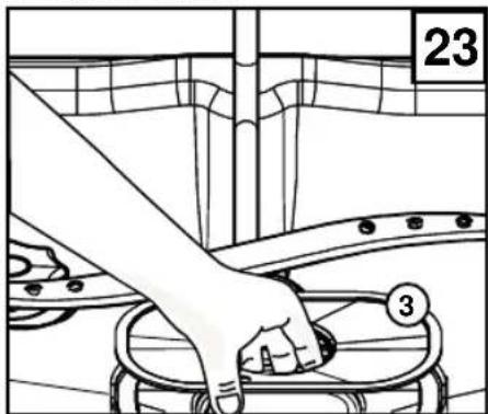 Eudora GSI6104D 1 BDA - REENGENWAIN DEEFFLUERS - 3