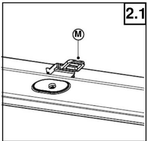 Eudora GSI6104D 1 BDA - W/AA/EB/FA/ASKO/PP/ST/BELENN - 2