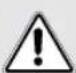 Eudora GSI6104D 1 BDA - Indication of salt level (IF PRESENT) - 1