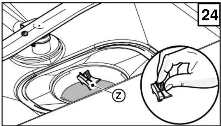 Eudora GSI6104D 1 BDA - REENGENWAIN DEEFFLUERS - 4