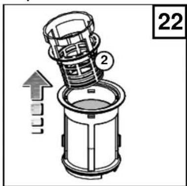 Eudora GSI6104D 1 BDA - MEETOCYAGEEDESSFFLITPRESS - 2