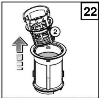Eudora GSI6104D 1 BDA - LUMPPEZAADEELOSSFFILCROSS - 2