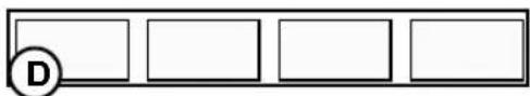 Eudora GSI6104D 1 BDA - Regulation of the water softener system (IF INCLUDED) (control panel version with display) - 3