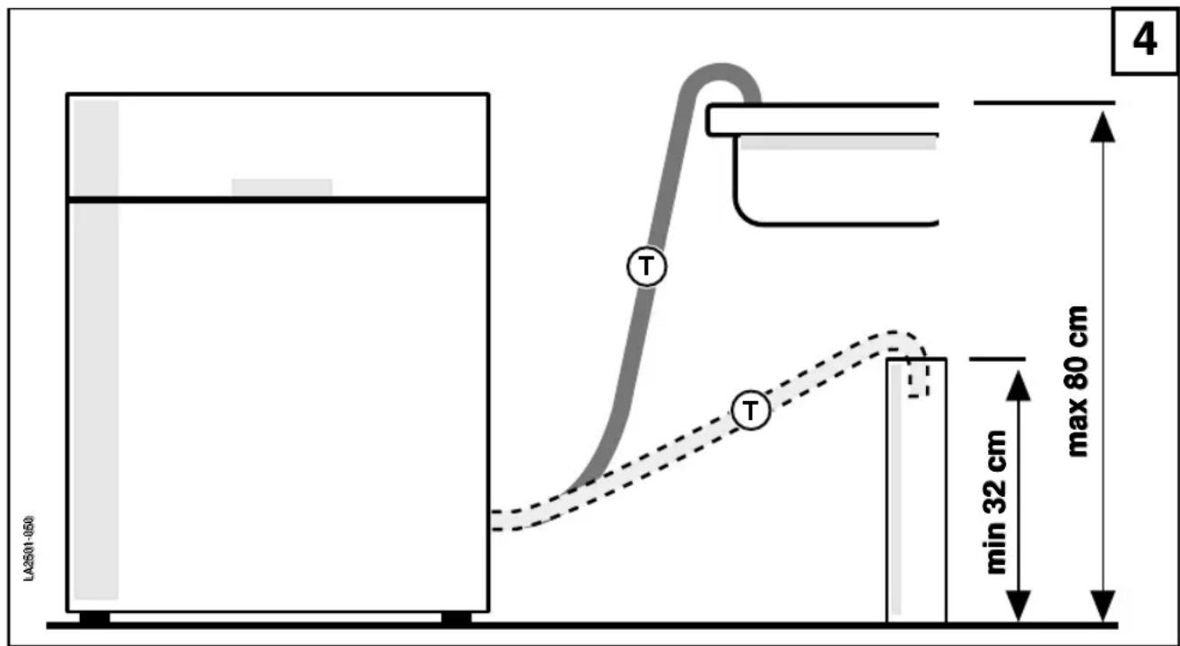 Eudora GSI6104D 1 BDA - COOLEEAMENTOOPEBFLOSSGAARRCCOLISSIVIA - 1