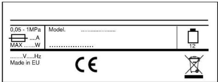Eudora GSI6104D 1 BDA - TEECHNSSGCEECEEEMENS - 2
