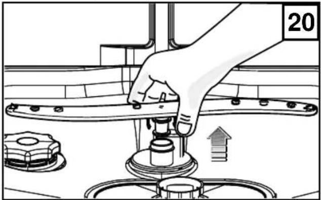 Eudora GSI6104D 1 BDA - PIULLIZAADIEGLLIRRCOPATOCPRI - 3