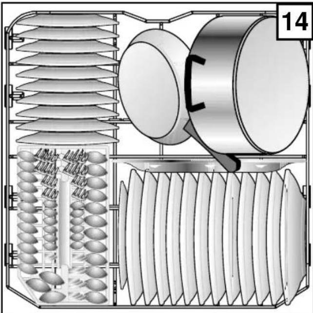 Eudora GSI6104D 1 BDA - CONEXION HIDRAULICA - 1