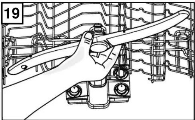 Eudora GSI6104D 1 BDA - PIULLIZAADIEGLLIRRCOPATOCPRI - 2