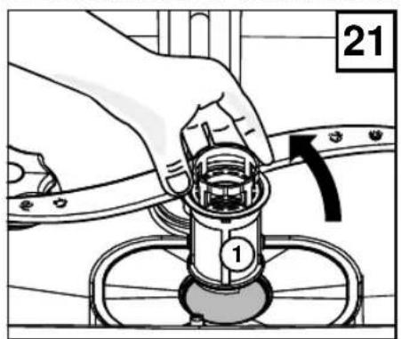 Eudora GSI6104D 1 BDA - REENGENWAIN DEEFFLUERS - 1