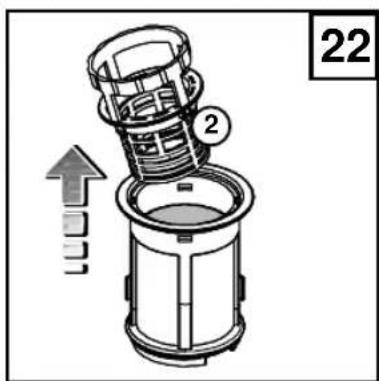 Eudora GSI6104D 1 BDA - REENGENWAIN DEEFFLUERS - 2