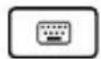 LOGITECH Keyboard Case iPad Air Plus - Cambia lingua - 1