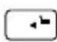 LOGITECH Keyboard Case iPad Air Plus - Brano successivo - 17
