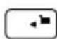 LOGITECH Keyboard Case iPad Air Plus - Brano successivo - 15