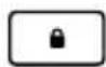 LOGITECH Keyboard Case iPad Air Plus - πλκτρα συτόμεύος - 14