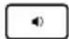 LOGITECH Keyboard Case iPad Air Plus - Sneltoetsen - 12