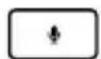 LOGITECH Keyboard Case iPad Air Plus - Sneltoetsen - 3