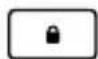 LOGITECH Keyboard Case iPad Air Plus - Virtuaalinappaimisto - 8