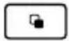 LOGITECH Keyboard Case iPad Air Plus - Genvejstaster - 2
