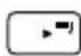 LOGITECH Keyboard Case iPad Air Plus - Functietoetsen - 2
