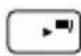 LOGITECH Keyboard Case iPad Air Plus - Teclas de funcao - 2