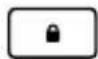 LOGITECH Keyboard Case iPad Air Plus - Sneltoetsen - 14