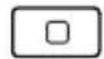 LOGITECH Keyboard Case iPad Air Plus - Klawiszedostepu - 1
