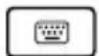 LOGITECH Keyboard Case iPad Air Plus - Die Tastatur Funktioniert nicht - 2