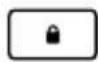 LOGITECH Keyboard Case iPad Air Plus - Hot keys - 14