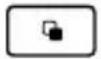 LOGITECH Keyboard Case iPad Air Plus - Hurtigtaster - 2