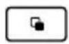 LOGITECH Keyboard Case iPad Air Plus - Sondertasten - 2