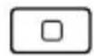 LOGITECH Keyboard Case iPad Air Plus - Sondertasten - 1