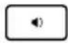 LOGITECH Keyboard Case iPad Air Plus - Sanal klavye - 6