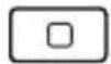 LOGITECH Keyboard Case iPad Air Plus - Hurtigtaster - 1