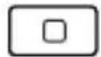 LOGITECH Keyboard Case iPad Air Plus - Sneltoetsen - 1